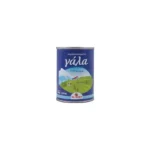 MrGrand Evaporated Milk Full 7.5% Fat 410g