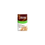 Mills Of Crete All-Purpose Flour 1kg