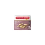 Saint George Mills Whole Grain Oat Flour 400g