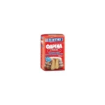 Yotis Flour Farina Red 500g
