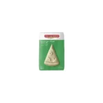 Saint George Mills Type 00 Flour For Pizza 1kg
