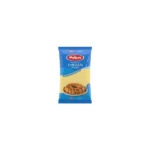 Melissa Coarse Semolina 500g