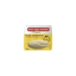 St. George's Mills Corn Flour 500g