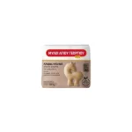 Mills Of Saint George Whole Grain Dinkel Flour 500g