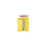 Agios Georgios Mills Sweet Bread Flour 1kg