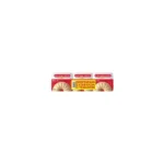 Agios Georgios Mills Farina Flour 3x500g
