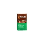 Mills Of Crete Flour For Tsoureki 1kg