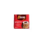 Mills Of Crete Farina 500g