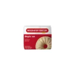 St. George Mills Farina Flour 500g