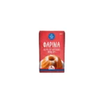 Mr. Grand Farina 500g