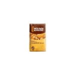 Mills Of Crete Country Bread Mix 1kg