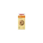 Agios Georgios Mills Coarse Semolina 500g