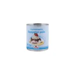 Mr. Grand Sweetened Condensed Milk 397g