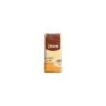 Mills Of Crete Fine Semolina 500g