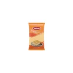 Melissa Fine Semolina 500g