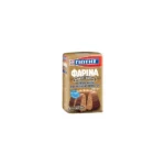 Jotis Farina Whole Wheat Flour 500g