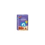 Allatini Flour For Brioche & Breads 1kg