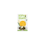 MrGrand Corn Flour 200g