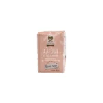 Masoutis From Our Land All-Purpose Flour 1kg