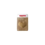 Agios Georgios Mills Whole Wheat Flour 1kg