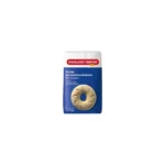 Mills Of Saint George Flour No1 1kg
