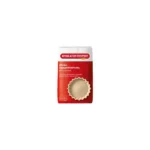 Mills Of Saint George Flour No2 1kg