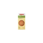 Mills Of Saint George Fine Semolina 500g