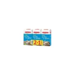 Aghios Georgios Mills All-Purpose Flour 3kg