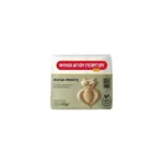 Mills Of Agios Georgios Rye Flour 400g
