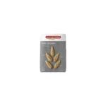 St. George Mills Polycarp Flour 1kg