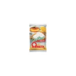 Omega Cornstarch 424g