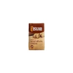 Mills Of Crete Whole Wheat Flour For Bread 1kg