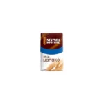 Mills Of Crete Soft Flour 1kg