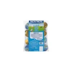 Nounou Evaporated Milk Light Portions
