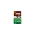 Mills Of Crete Organic Flour 1kg