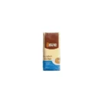 Mills Of Crete Coarse Semolina 500g
