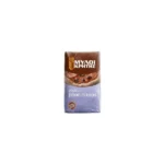 Mills Of Crete Pizza Base Mix 1kg