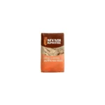 Mills Of Crete Flour For Cretan Phyllo & Pies 1kg
