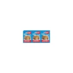 GIOTIS Baking Powder 60g