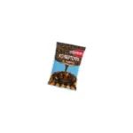 Jotis Chocolate Chips 100g