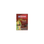 Giotis Corn Flour Chocolate Flavor 