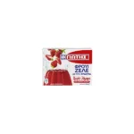 Giotis Fruit Jelly Strawberry Light Sugar-Free