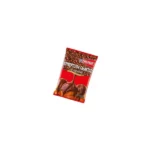 Yiotis Milk Chocolate Drops 100g