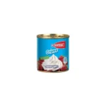 Jotis Creme Whipped Topping Substitute Gluten-Free 250g