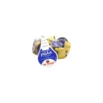 Mr. Grand Concentrated Milk Portions 7.5% Fat