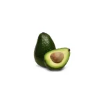 Avocado 500g