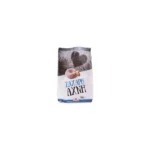MrGrand Powdered Sugar 400g
