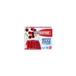 Jotis Fruit Jelly Cherry 200g