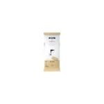 Ion White Couverture 125g
