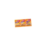 Yioti Instant Yeast